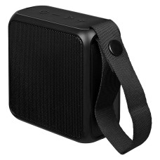 Колонка bluetooth TFN Quadro TFN-BS03-01 черн