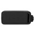 Колонка bluetooth TFN Quadro TFN-BS03-01 черн
