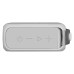 Колонка bluetooth TFN Quadro TFN-BS03-01 сер