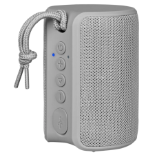 Колонка bluetooth TFN Play TFN-BS04-01 сер