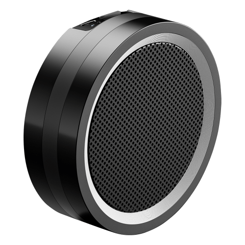 Колонка bluetooth Unico basic