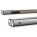 Soundbar XIAOMI Binnifa Live 1T
