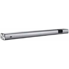 Soundbar XIAOMI Binnifa Live 1T