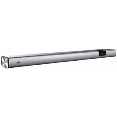 Soundbar XIAOMI Binnifa Live 1T