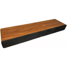 Soundbar XIAOMI Punos PS-20 Brown (RU)