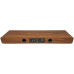 Soundbar XIAOMI Punos PS-20 Brown (RU)