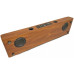 Soundbar XIAOMI Punos PS-20 Brown (RU)