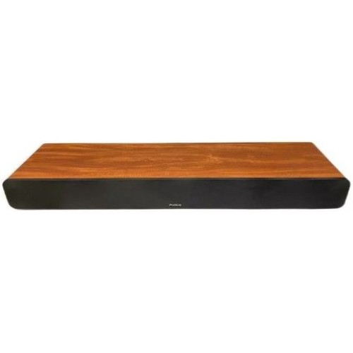 Soundbar XIAOMI Punos PS-20 Brown (RU)