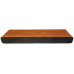 Soundbar XIAOMI Punos PS-20 Brown (RU)