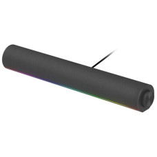 Soundbar XIAOMI Redmi Desktop Speaker RGB ASB02A
