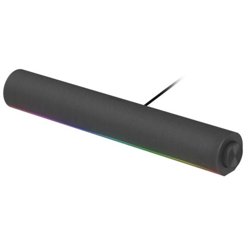 Soundbar XIAOMI Redmi Desktop Speaker RGB ASB02A