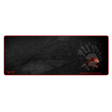 Коврик A4Tech Bloody B-088S XL черный/рисунок 800x300x2мм