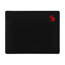 Коврик A4Tech Bloody B-035S черный 350x280x2мм