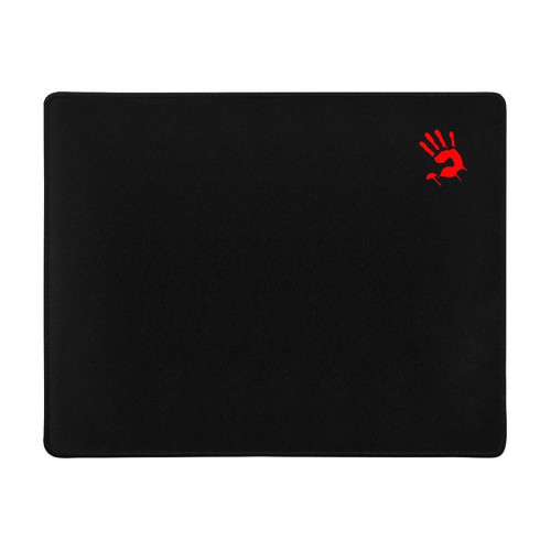 Коврик A4Tech Bloody B-035S черный 350x280x2мм