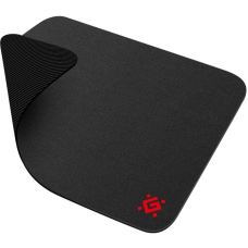 Ковр Defender Игр Black One 200х250х2  (50016)