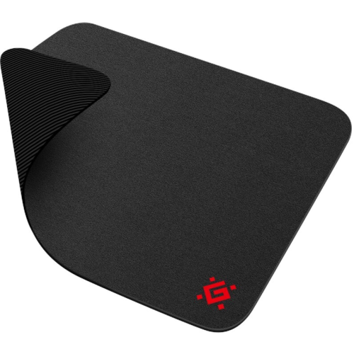 Ковр Defender Игр Black One 200х250х2  (50016)