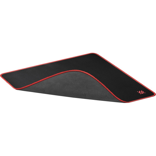 Ковр Defender Игр Black XXL 400х355х3 мм(50559)