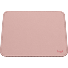Коврик для мыши Logitech Studio S Dark Rose(956-000059/956-000050)