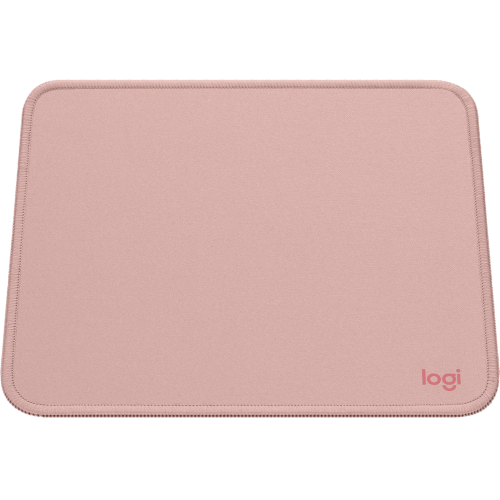 Коврик для мыши Logitech Studio S Dark Rose(956-000059/956-000050)