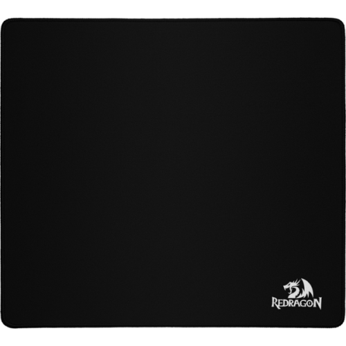 Ковр Redragon Игр Flick L 400x450x4 мм (77989)
