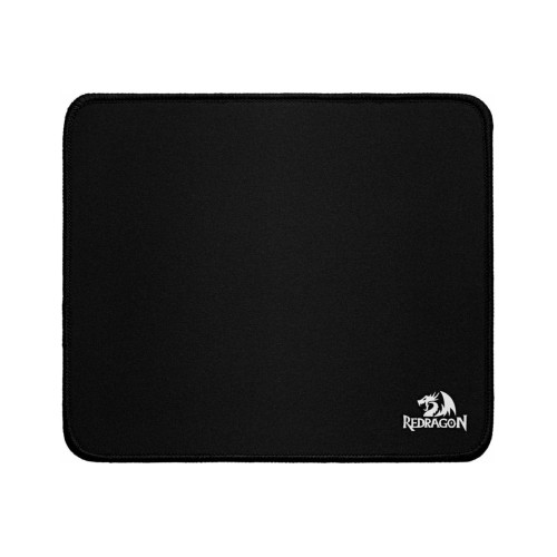 Ковр Redragon Игр Flick M 270x320x3 мм (77988)
