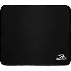 Ковр Redragon Игр Flick S 210x250x3 мм (77987)