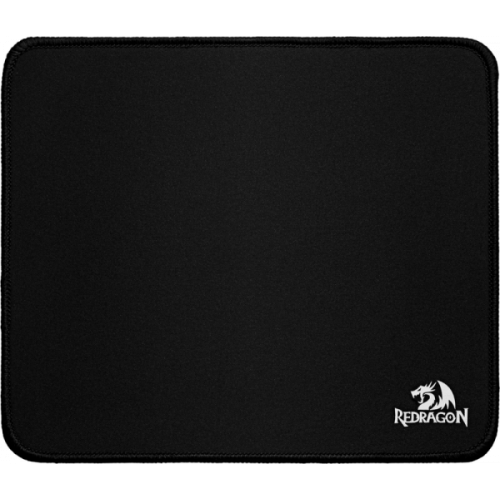 Ковр Redragon Игр Flick S 210x250x3 мм (77987)