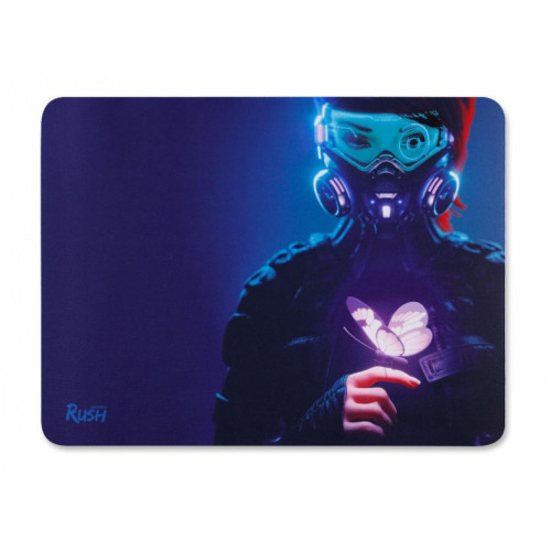 Игр ковр Smartbuy RUSH Enigma (SBMP-10G-EN)/40