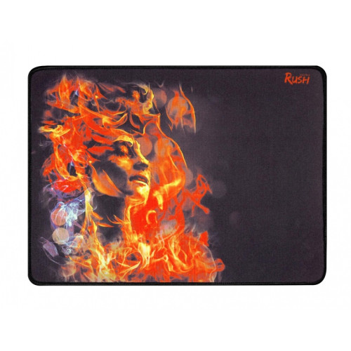Игр ковр Smartbuy RUSH Florena (SBMP-12G-FL)/40