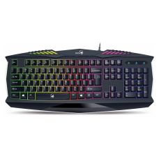 Клав Genius игр Scorpion K220