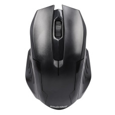 Мышь пров Smartbuy 210-K ONE USB ч (SBM-210-K)