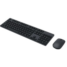 Компл беспров Xiaomi MIIIW POP B1040 (MW23PB01)