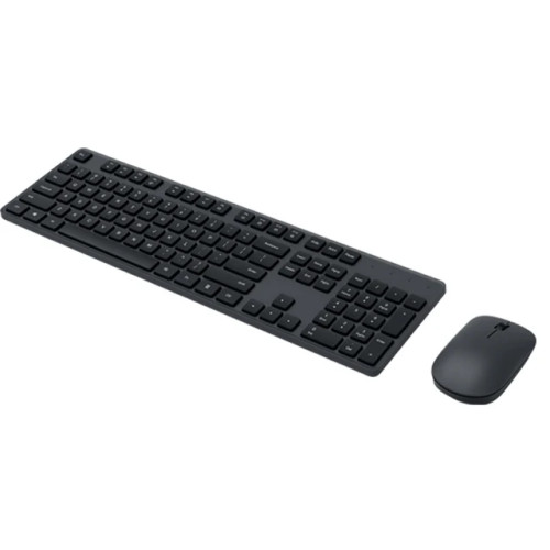 Компл беспров Xiaomi MIIIW POP B1040 (MW23PB01)