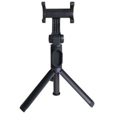 Монопод для селфи Xiaomi Mi Selfie Stick Tripod black (XMZPG01YM)