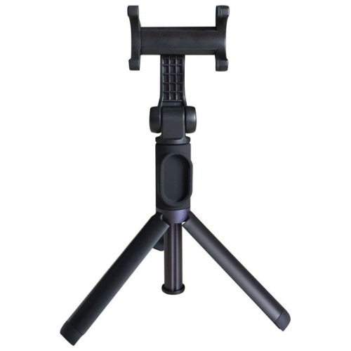 Монопод для селфи Xiaomi Mi Selfie Stick Tripod black (XMZPG01YM)