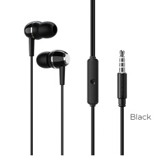Наушники Borofone BM36 black