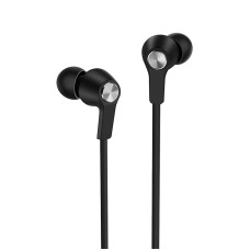 Наушники Borofone BM37 black