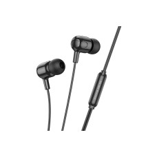 Наушники Borofone BM84 black