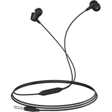 Наушники Borofone BM20 black