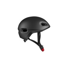 Шлем (велосипедный)  XIAOMI Mi Commuter Helmet (Black) M