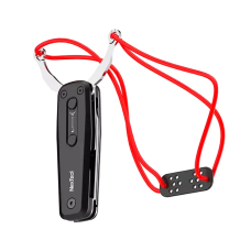 Нож-рогатка Xiaomi NexTool Multi-function Slingshot (NE20058)