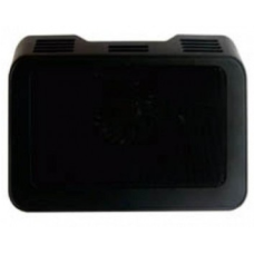 Охлаждающая подставка De Tech DX-Е318 black