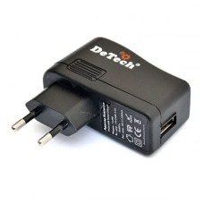 Ун.блок пит.De Tech TJ-092 для APPLE (20)