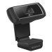 WEB камера Defender G-lens 2597 HD720 2 МП (63197)