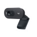 WEB камера Logitech C505