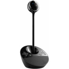 WEB камера Logitech Conference Cam BCC950 USB 2.0