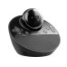 WEB камера Logitech Conference Cam BCC950 USB 2.0