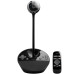 WEB камера Logitech Conference Cam BCC950 USB 2.0