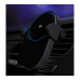 АЗУ Xiaomi 20W Wireless Car Charger GDS4127GL ORIG
