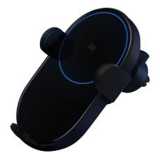 АЗУ Xiaomi 20W Wireless Car Charger GDS4127GL ORIG